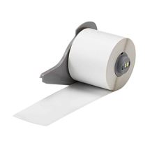 etiqueta-bmp71-50mmx1524mm-branco-brady-m71c-